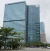 Cho thuê văn phòng hạng A tại tòa nhà Vinacomin ,Dương Đình Nghệ, Cầu Giấy, Hà Nội