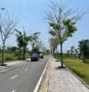 Bán nền Ora Park, 90m2, Giáp TPHCM, đón sóng vành đai 3, liền kề KCN