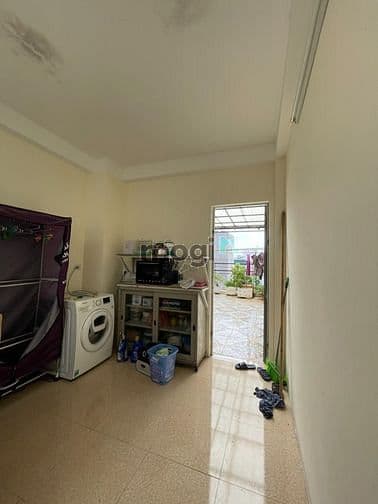 Bán Nhà Phố Đàm Quang Trung, Đi Bộ Sang Aeon, 5 Tầng x 35m2, Ô tô Đỗ - Ảnh 3