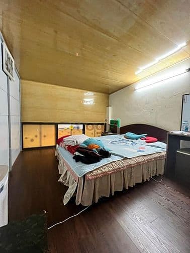 Bán Nhà 1 Tầng, Huỳnh Tấn Phát, Tổ 1 Thạch Bàn - 2.88 Tỷ - Ảnh 2