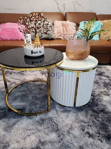 Bán nhanh thiện chí siêu Biệt thự tại ĐẶNG THÙY TRÂM ,DT:12x20m,3 Lầu - Ảnh 3