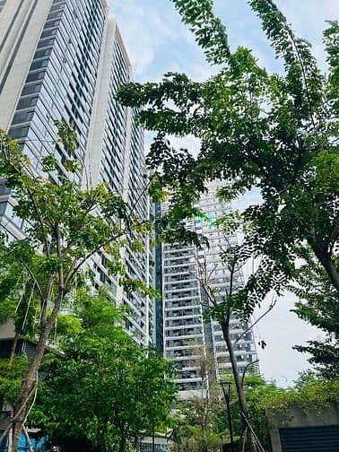 Cho thuê 1PN full nội thất Kingdom101 Quận 10 - Mogi.vn TPHCM - Ảnh 3