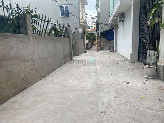 Bán 40.5m2 Đất Phúc Lợi, Ngõ Xe 5 Chỗ Ra Vào, Cách 5m Ra Ô tô tránh - Ảnh 2