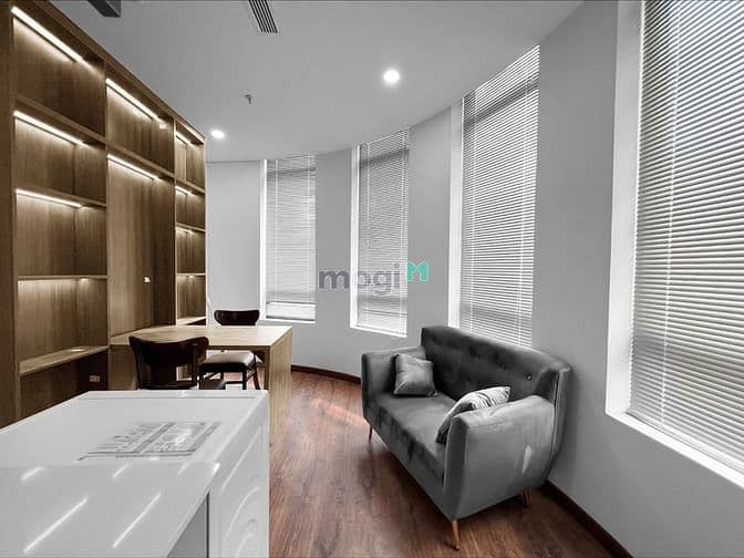 Chung Cư Mini 1PNView Triệu Đô Gần Sân Bay - Bao Phí - Bao Điện 🔥 - Mogi.vn TPHCM - Ảnh 2