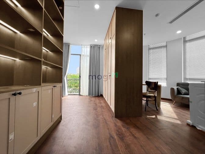 Chung Cư Mini 1PNView Triệu Đô Gần Sân Bay - Bao Phí - Bao Điện 🔥 - Mogi.vn TPHCM