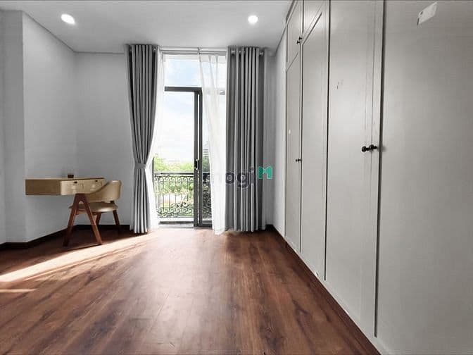 Chung Cư Mini 1PNView Triệu Đô Gần Sân Bay - Bao Phí - Bao Điện 🔥 - Mogi.vn TPHCM - Ảnh 3