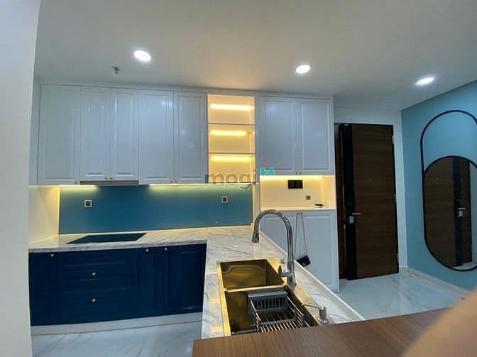 Cần cho thuê nhanh căn hộ Hưng Phúc - Happy Residence, PMH, Q7 giá rẻ. - Mogi.vn TPHCM