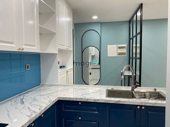 Cần cho thuê nhanh căn hộ Hưng Phúc - Happy Residence, PMH, Q7 giá rẻ. - Mogi.vn TPHCM - Ảnh 3