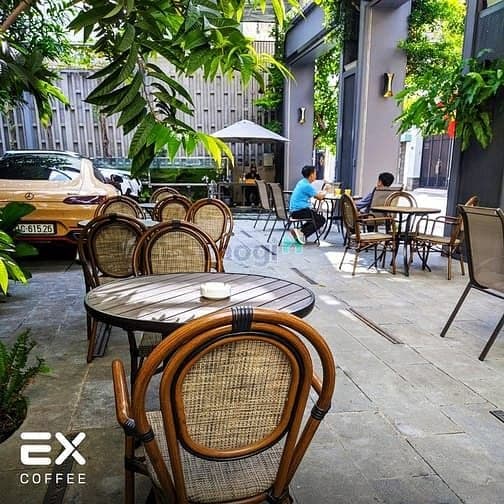 Bán nhà 2MT trước sau ngay Trần Quốc Hoàn, Tân Bình, 8x32m, CTH+8 tầng