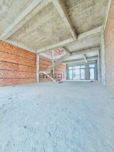 Cặp nhà thô đường N2 Văn Hoa Villas giá 9,2 tỷ/cặp sổ riêng hoàn công - Ảnh 2