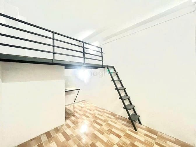 Cho Thuê Phòng Trọ Sinh Viên Giá Rẻ Gần Aeon Tân Phú, Ngã Tư Bốn Xã - Mogi.vn TPHCM