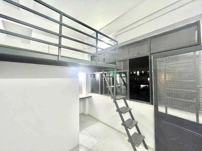 Cho Thuê Phòng Trọ Sinh Viên Giá Rẻ Gần Aeon Tân Phú, Ngã Tư Bốn Xã - Mogi.vn TPHCM - Ảnh 2