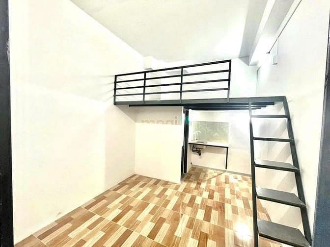 Cho Thuê Phòng Trọ Sinh Viên Giá Rẻ Gần Aeon Tân Phú, Ngã Tư Bốn Xã - Mogi.vn TPHCM - Ảnh 3