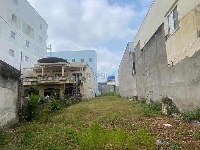 Bán đất lớn mặt tiền Trần Việt Châu, Ninh Kiều, Cần Thơ - 45 tỷ - Ảnh 2