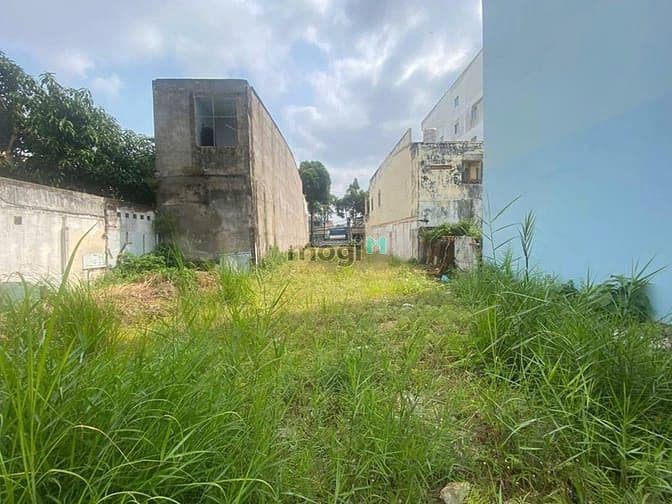 Bán đất lớn mặt tiền Trần Việt Châu, Ninh Kiều, Cần Thơ - 45 tỷ - Ảnh 3