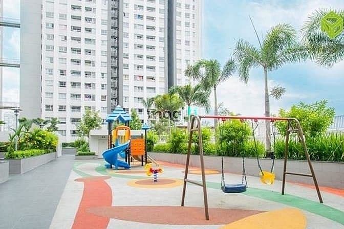 Cho Thuê Chung Cư Lexington Residence, Quận 2 (Giá cập nhật mới nhất) - Mogi.vn TPHCM - Ảnh 3