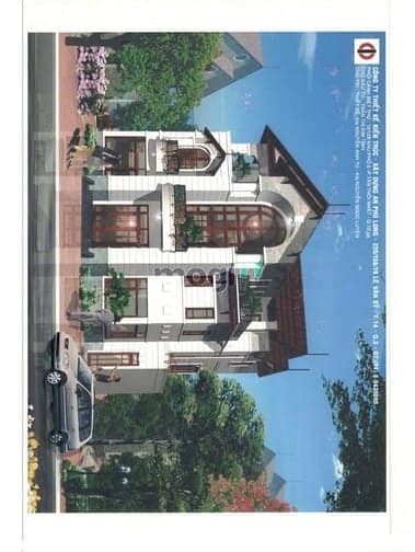 Cần bán nhà Biệt thự Tân Thới Nhất Quận 12 - Ảnh 2