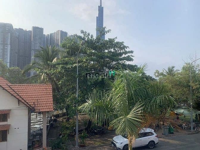 Cho thuê biệt thự 13x15m 1 lầu Đường số 34 Phường An Khánh Quận 2 - Mogi.vn TPHCM - Ảnh 3