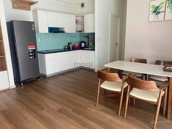 Cho Thuê Chung Cư Hausneo ( Giá cập nhật mới nhất ) - Mogi.vn TPHCM - Ảnh 2