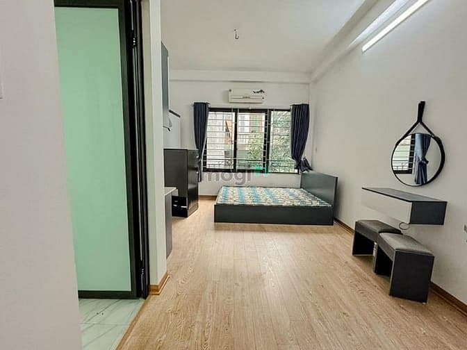 Bán Nhà 5 Tầng Kinh Doanh Cho Thuê - Ngõ 185 Hồng Đô - Nam Từ Liêm - Ảnh 2