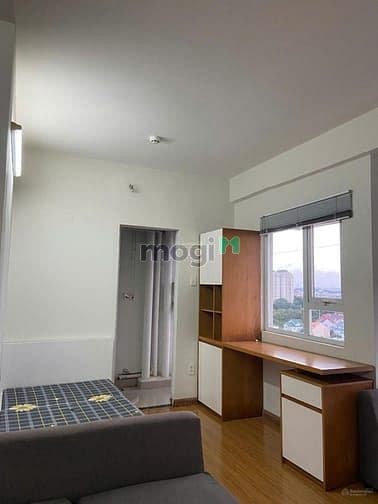 Cho Thuê Căn hộ Flora Anh Đào ( Giá cập nhật mới nhất ) - Mogi.vn TPHCM - Ảnh 3