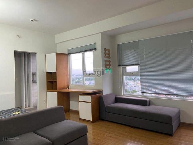 Cho Thuê Căn hộ Flora Anh Đào ( Giá cập nhật mới nhất ) - Mogi.vn TPHCM