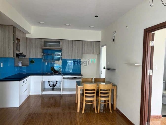 Cho Thuê Căn hộ Flora Anh Đào ( Giá cập nhật mới nhất ) - Mogi.vn TPHCM - Ảnh 2