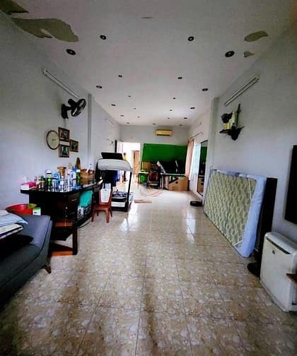 20 tỷ! Bán MT Đ. Hoàng Sa, phường Đakao, Quận 1 – 4x16m – 3 Tầng - Ảnh 2