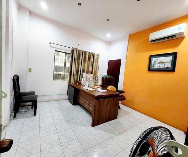 20 tỷ! Bán MT Đ. Hoàng Sa, phường Đakao, Quận 1 – 4x16m – 3 Tầng - Ảnh 3