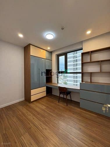 Cho Thuê Căn hộ D'lusso Đầy Đủ Nội Thất ( Giá cập nhật mới nhất ) - Mogi.vn TPHCM - Ảnh 2