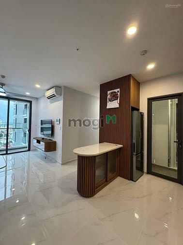 Cho Thuê Căn hộ D'lusso Đầy Đủ Nội Thất ( Giá cập nhật mới nhất ) - Mogi.vn TPHCM