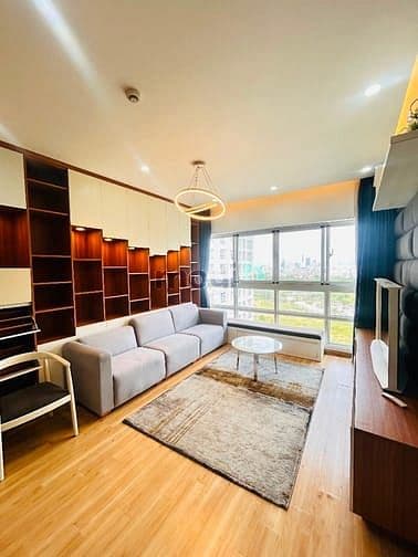 Chủ nhà cho thuê CH Happy Valley , nhà đẹp giá rẻ , Pmh , Q7 , tp HCM - Mogi.vn TPHCM