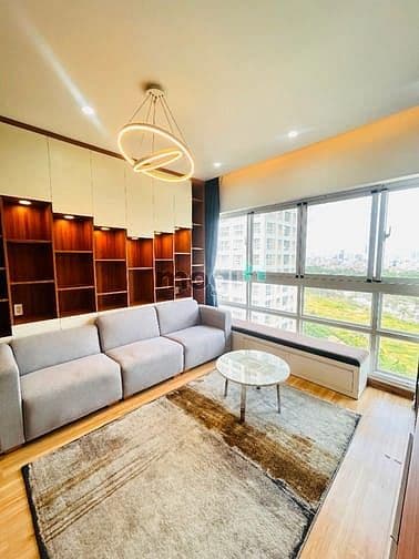 Chủ nhà cho thuê CH Happy Valley , nhà đẹp giá rẻ , Pmh , Q7 , tp HCM - Mogi.vn TPHCM - Ảnh 2