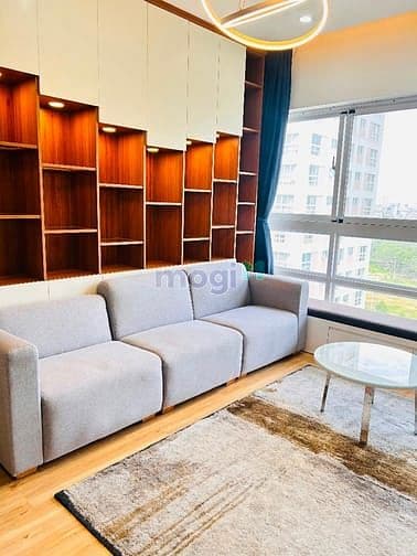 Chủ nhà cho thuê CH Happy Valley , nhà đẹp giá rẻ , Pmh , Q7 , tp HCM - Mogi.vn TPHCM - Ảnh 3