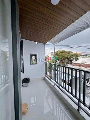 Nhà nguyên căn giá siêu rẻ, nằm ngay hàng xanh - Mogi.vn TPHCM - Ảnh 3