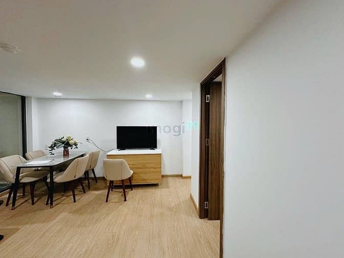 1 PN cao cấp nằm ngay trục đường Nguyễn Xí mới xây 100% - Mogi.vn TPHCM - Ảnh 2