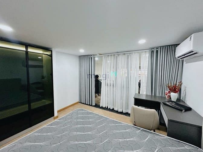 1 PN cao cấp nằm ngay trục đường Nguyễn Xí mới xây 100% - Mogi.vn TPHCM - Ảnh 3