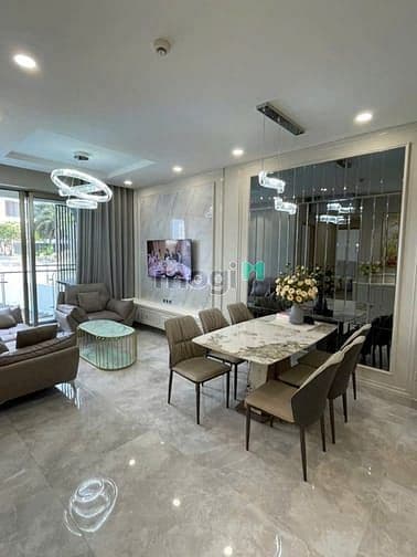 Chủ nhà cần thuê căn hộ Midtown , nhà đẹp giá rẻ , Phú Mỹ Hưng