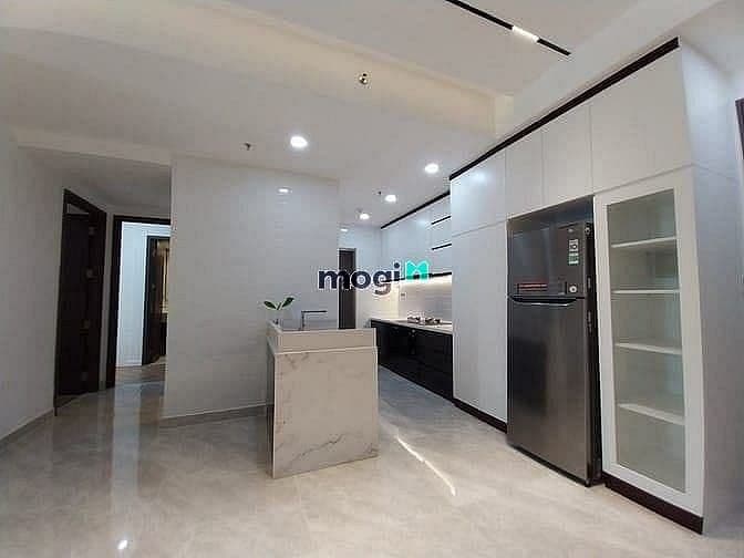 Cho thuê 2PN Midtown nội thất siêu đẹp + ô xe giá chỉ 20triệu/tháng. - Mogi.vn TPHCM - Ảnh 3