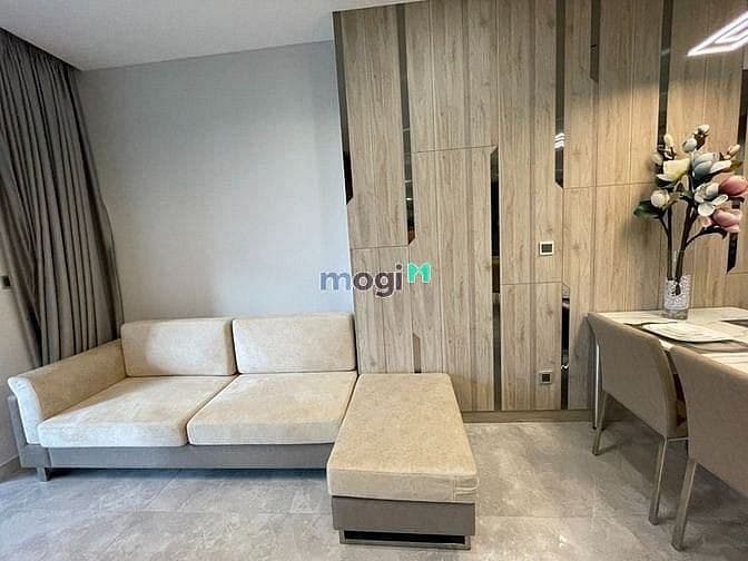 Cần cho thuê nhanh căn hộ cao cấp Midtown Sakura, PMH, Q7 nhà đẹp. - Mogi.vn TPHCM - Ảnh 2
