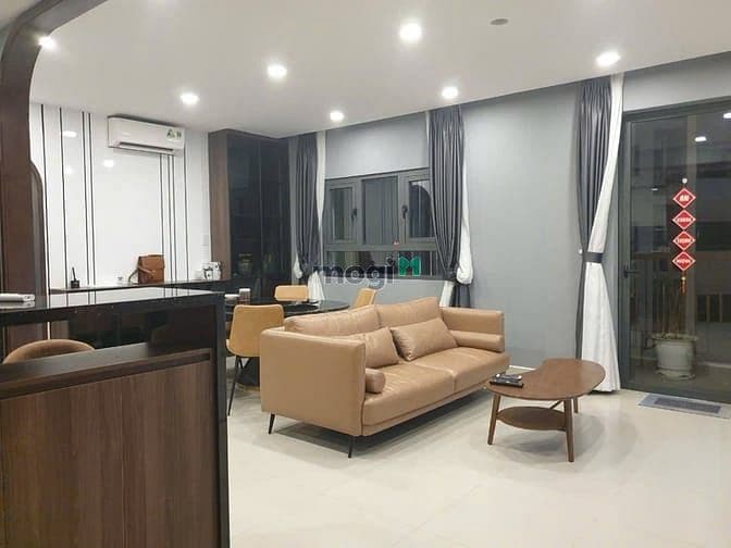 Cần bán căn hộ 82m2 chung cư Topaz Twins P. Biên Hòa giá 3.7 tỷ - Ảnh 2