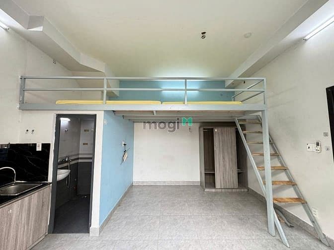 CHDV mới ngay chợ Tân Hương - gần AEON Tân Phú - Mogi.vn TPHCM