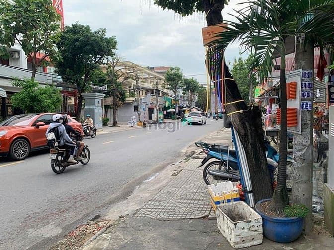 💥💯Bán nhà MTKD 20m Đoạn Sung Đường số 1- 6x21m 3 tầng CÁCH VĐT 40m - Ảnh 2