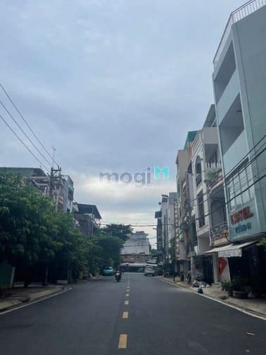 🌹Nền Đất Biệt Thự Đường lớn 14m Bình Phú 1- 8x22,5m SÁT TRẦN VĂN KIỂU - Ảnh 3