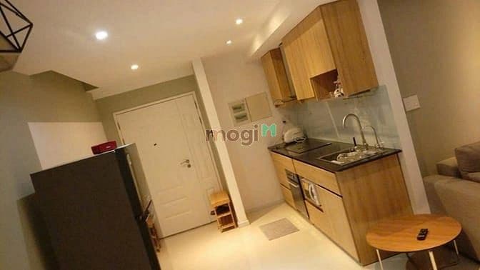 Cho Thuê CH Scenic Valley , PMH, HCMC | 80m2, 2PN-2WC, giá tốt - Mogi.vn TPHCM - Ảnh 3