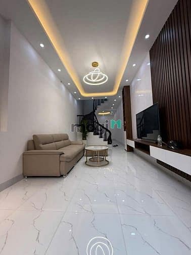 Bán nhà Đống Đa - ngõ kinh doanh