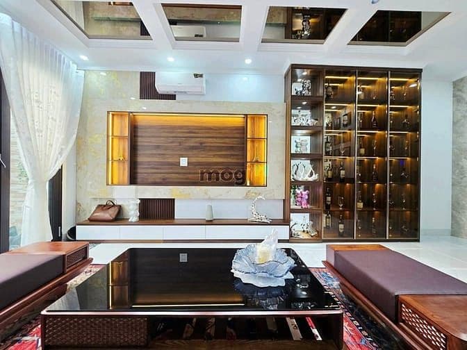 Cần bán gấp nhà đẹp Xuân La - Tây Hồ - Ảnh 2