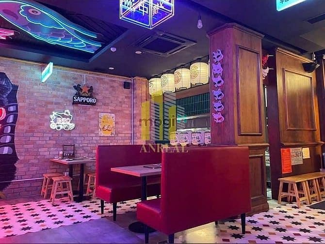 Nhà Mặt Tiền Song Hành 7,5x20m. Vị Trí Đẹp Thuận Tiện Kinh Doanh - Mogi.vn TPHCM - Ảnh 3