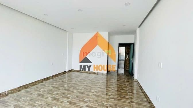 Nhà phố Thảo Điền 4,7x13m vị trí đẹp KD tự do giá 50tr - Mogi.vn TPHCM - Ảnh 3