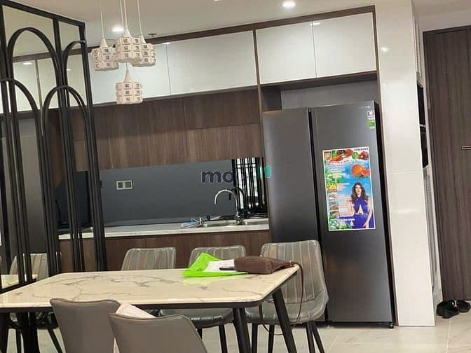 🔥 Cho thuê Green Valley PMH 3PN 130m² Thoáng mát, Đẹp – giá từ30tr/th - Mogi.vn TPHCM - Ảnh 3